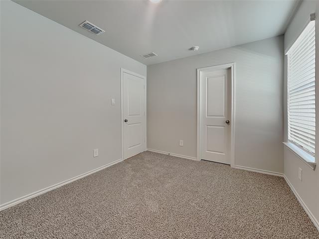 Building Photo - 4148 Crooked Bnd Dr