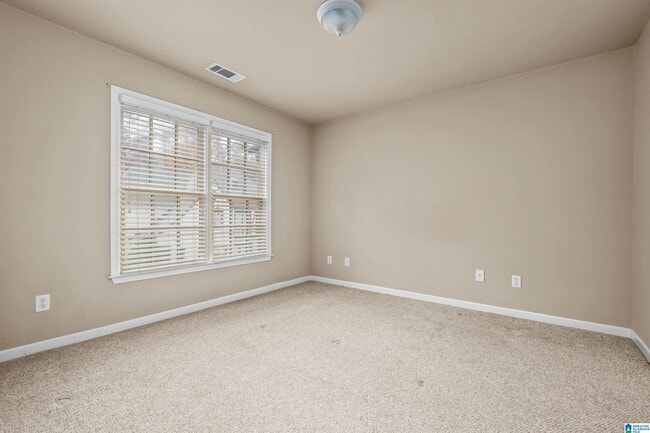 Building Photo - 2476 Acton Park Cir