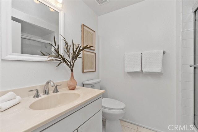 Building Photo - 8405 Sweetwater Cir
