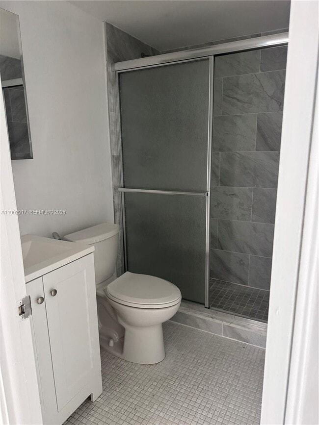 Building Photo - 7747 SW 86th St