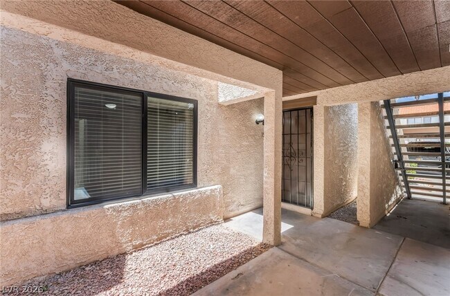Building Photo - 4361 Gannet Cir
