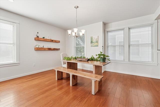 Building Photo - 2608 Thomas Ave