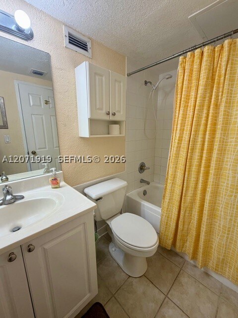 Building Photo - 2501 S Ocean Dr