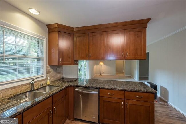 Building Photo - 4044 Forrestal Dr