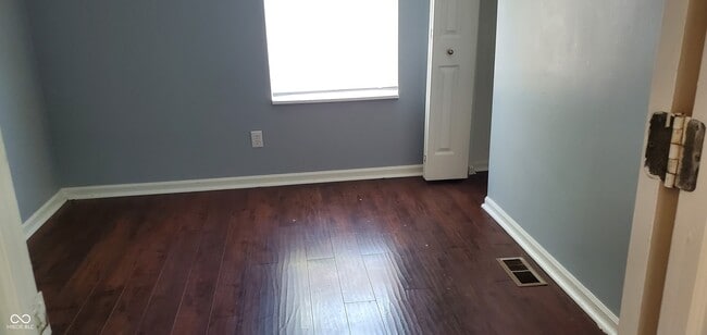 Building Photo - 10618 Sedgegrass Dr