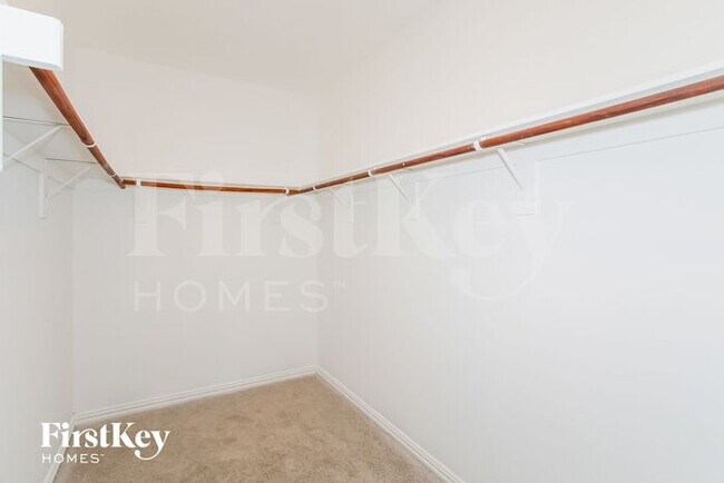 Building Photo - 3504 Durango Root Ct