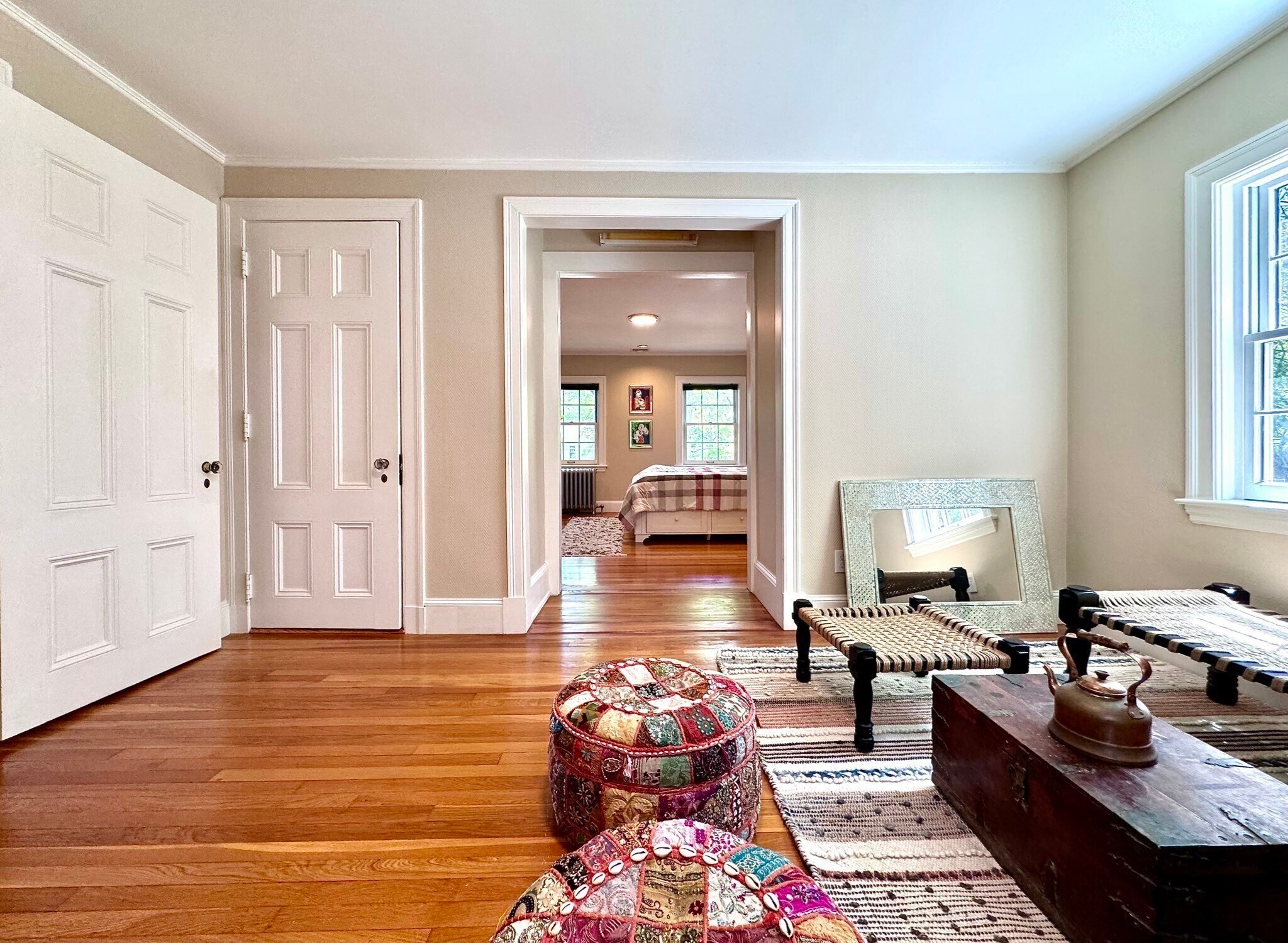 Building Photo - 27 Gammons Rd