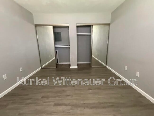 Building Photo - 164 Eagle Ridge