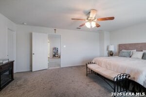 Building Photo - 9106 Mare Country