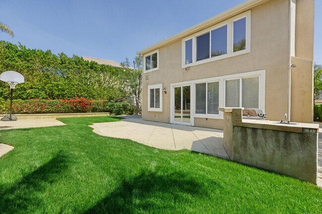 Building Photo - 11349 Ferrara Ln