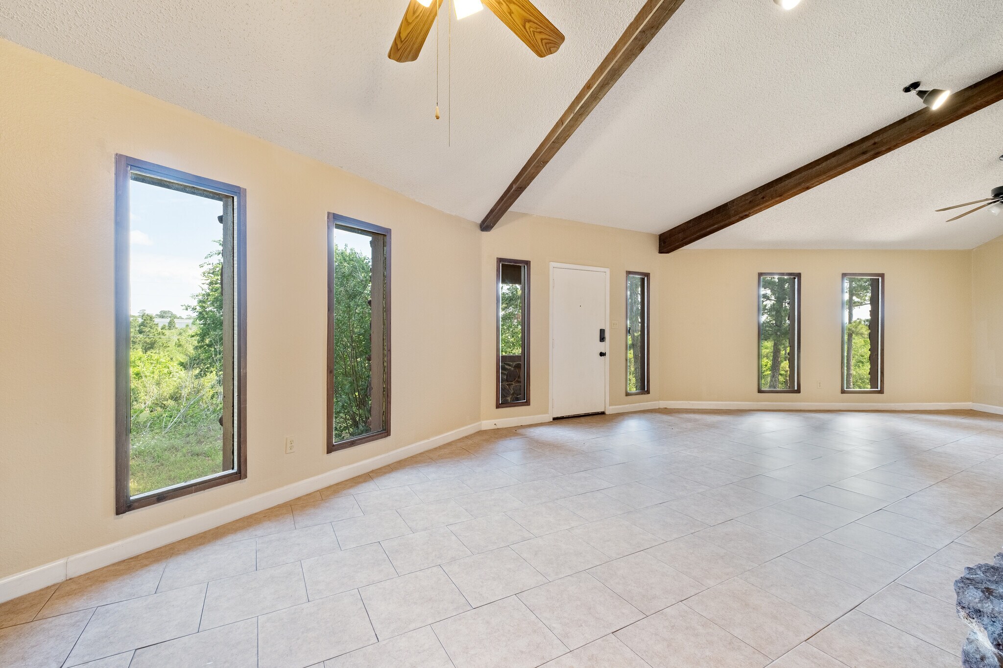 Building Photo - 119 Homonu Ct