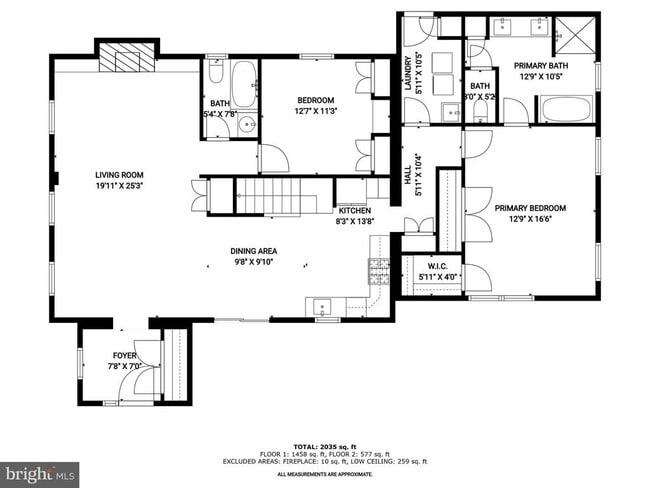 Building Photo - 4908 Bayard Blvd