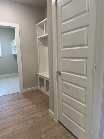 Building Photo - 1409 Corkwood Dr