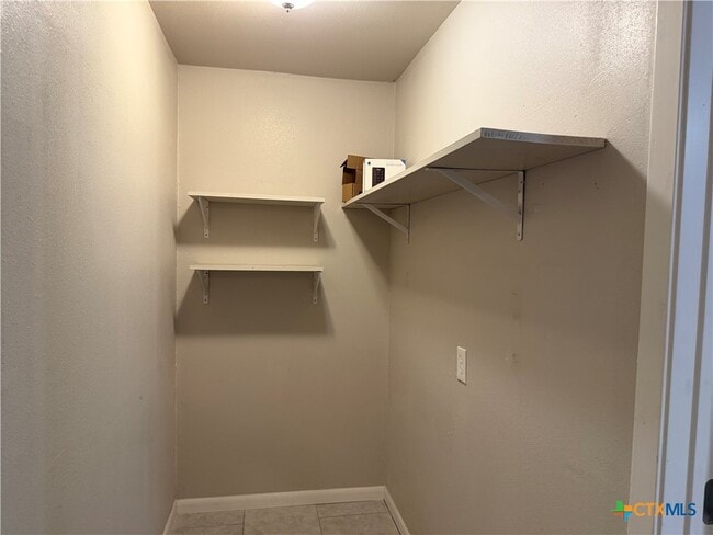 Building Photo - 904 Palmetto St