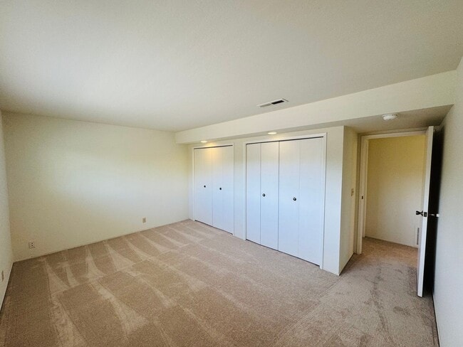 Building Photo - Nice Two-Story in Desired Northgate Neighborhood Available Now!