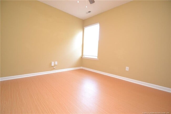 Building Photo - 7323 Worsham Dr