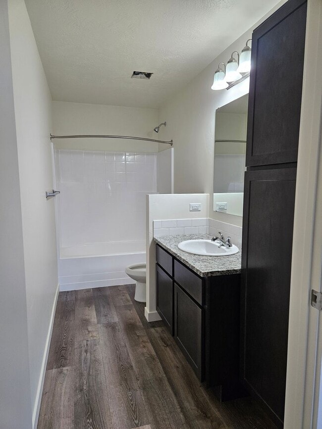 Building Photo - 2707 Blackfoot Ln