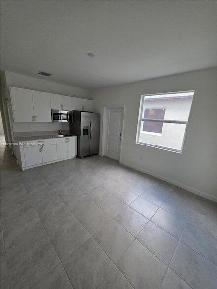 Building Photo - 19571 SW 339th St