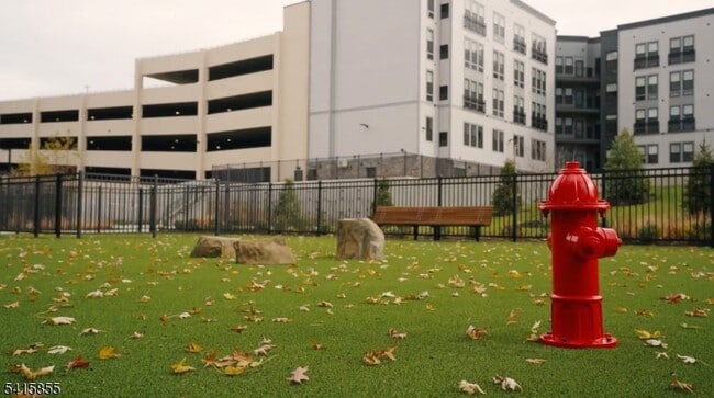 Building Photo - 51 Okner Pkwy