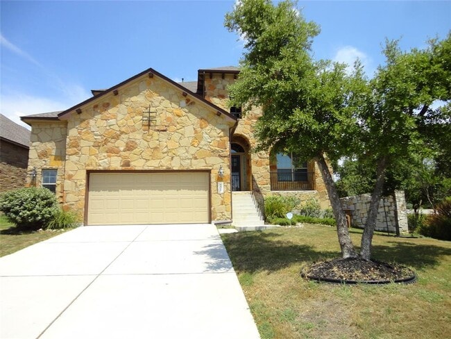 Building Photo - 6400 Antigo Ln