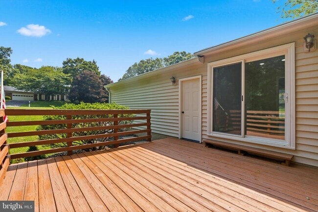 Building Photo - 11414 Bronzedale Dr