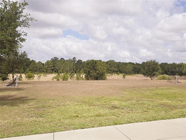 Building Photo - 3180 Royal Tern Dr