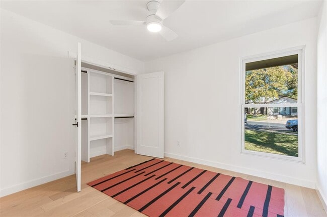 Building Photo - 2815 Goldbridge Dr