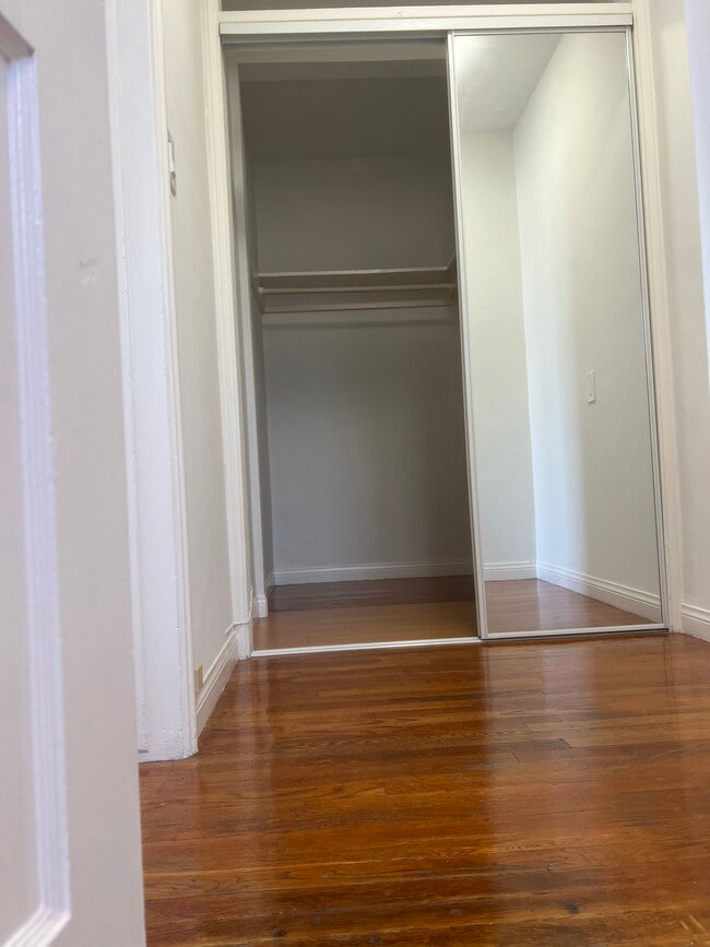 Building Photo - 11474 1/2 Cumpston St