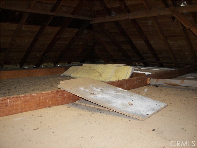 Building Photo - 21636 Sawpit Canyon Rd