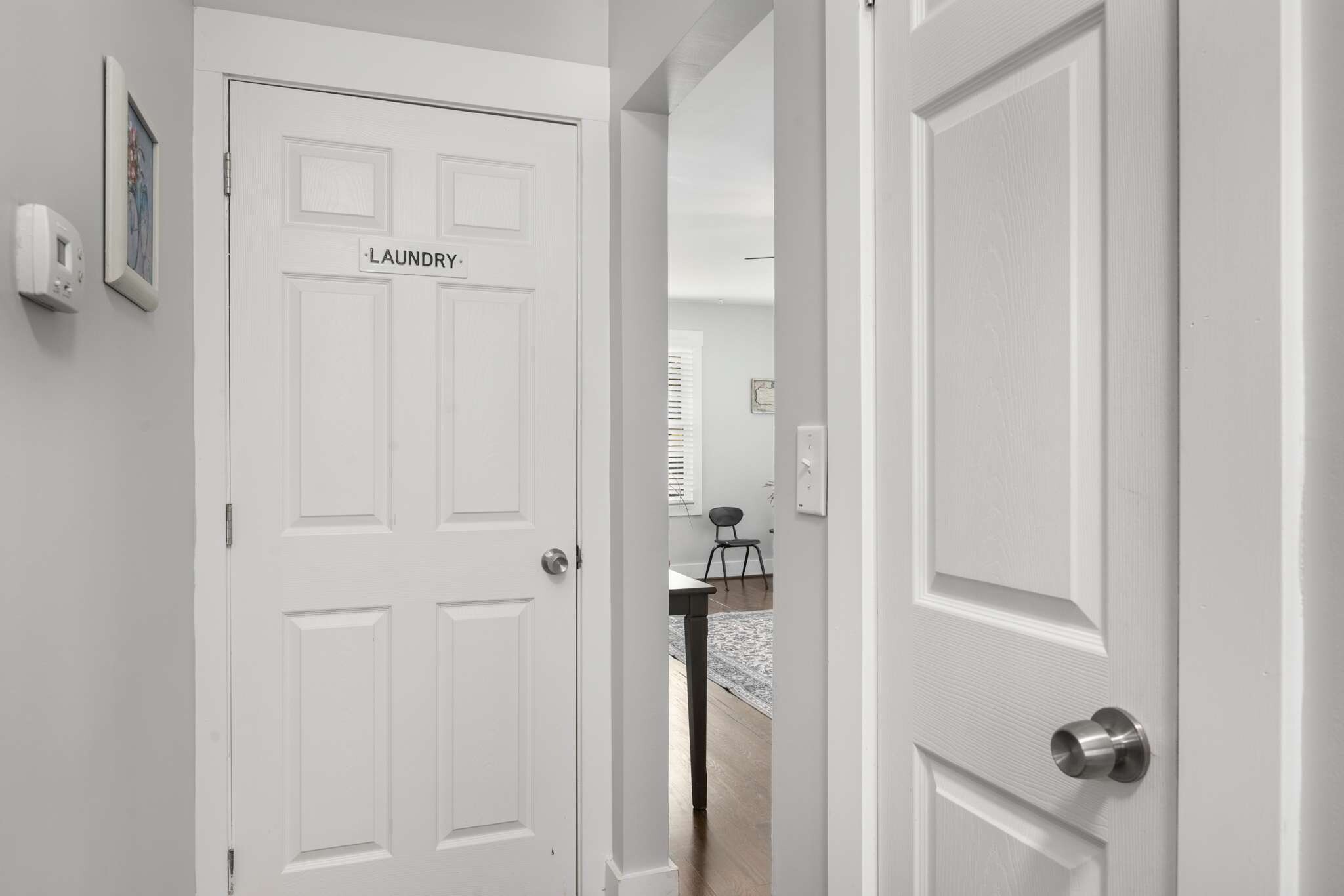 Building Photo - 2046 Settle Cir SE