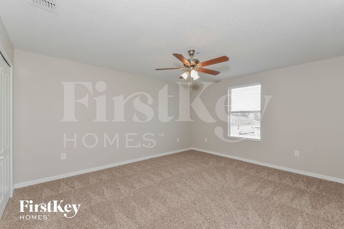 Building Photo - 16609 Magnolia Reserve Pl