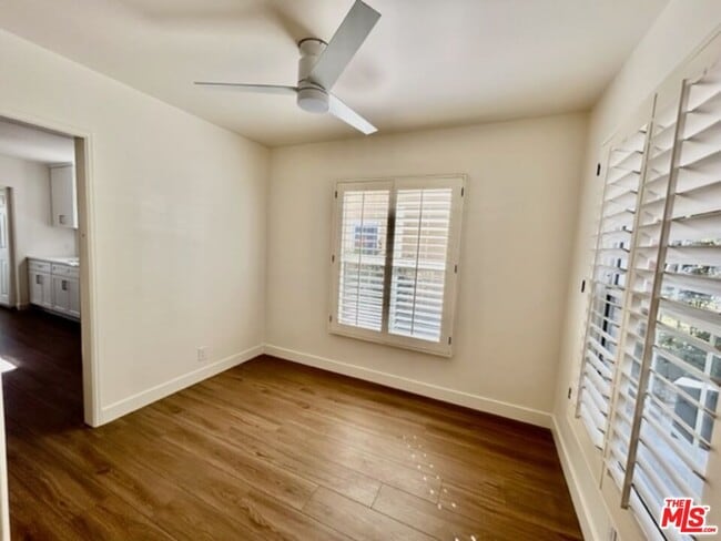 Building Photo - 12520 Stanwood Pl