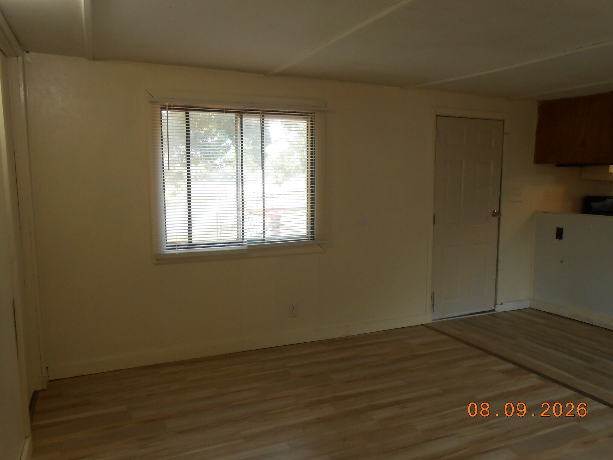 Building Photo - 4282 US Hwy 89 S
