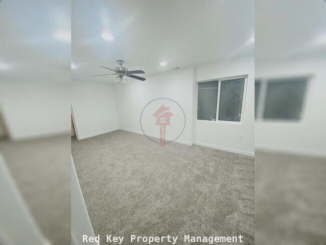 Building Photo - 80 E Single Family Home
