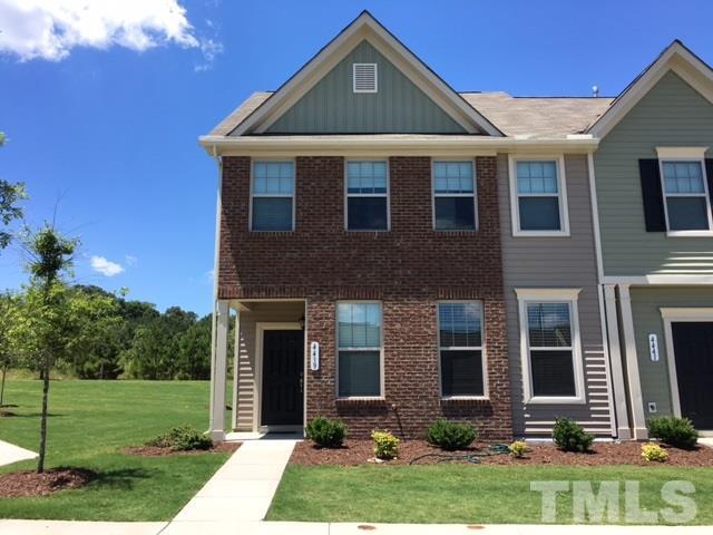 Building Photo - 4439 Middletown Dr