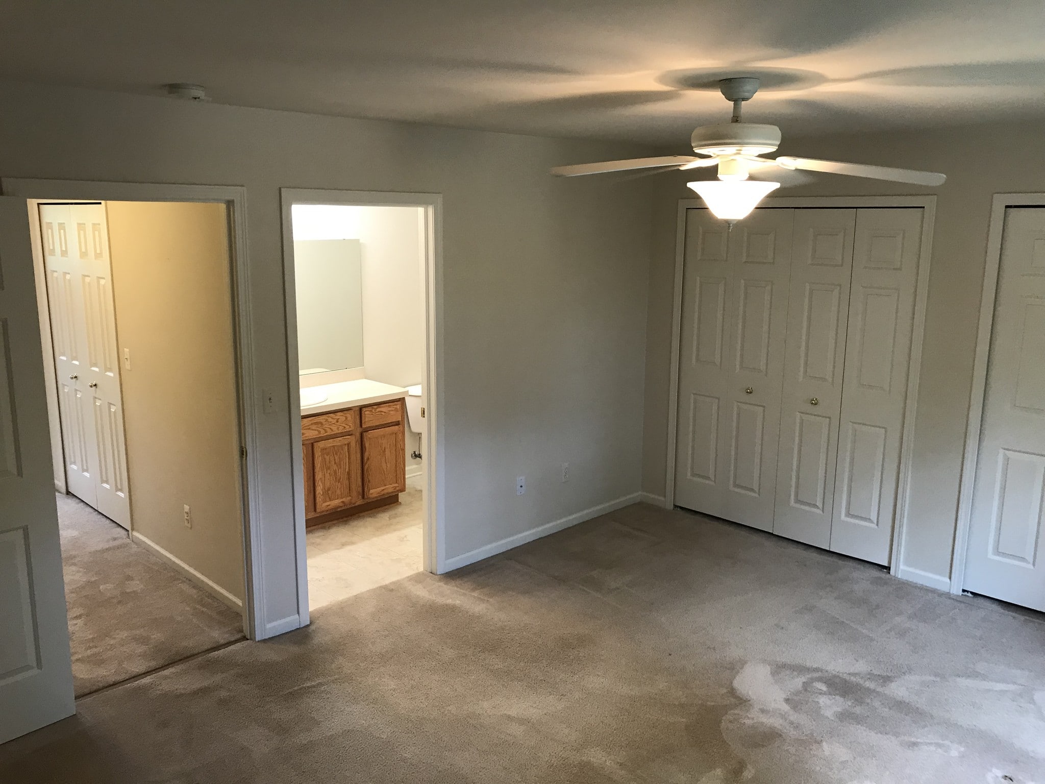 Building Photo - 7200 Lavender Ln