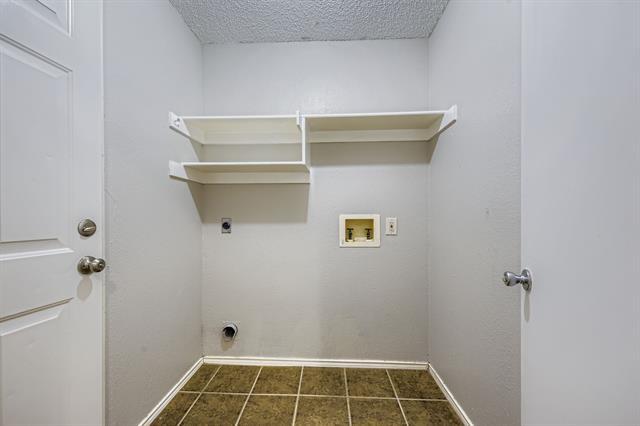 Building Photo - 1118 Colbert Ln