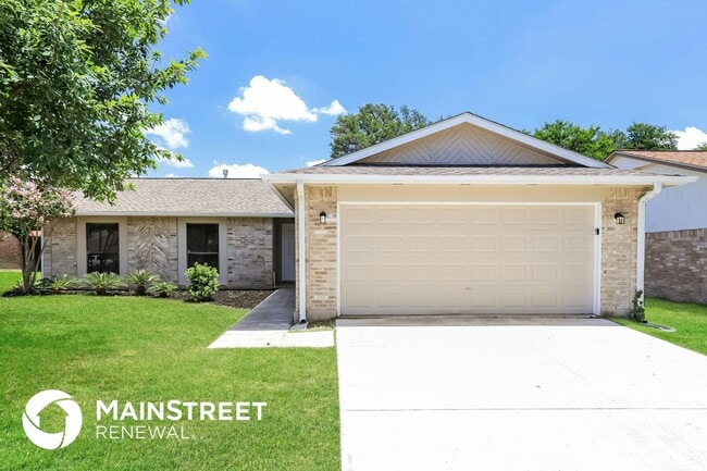 Building Photo - 2755 Knoll Tree St