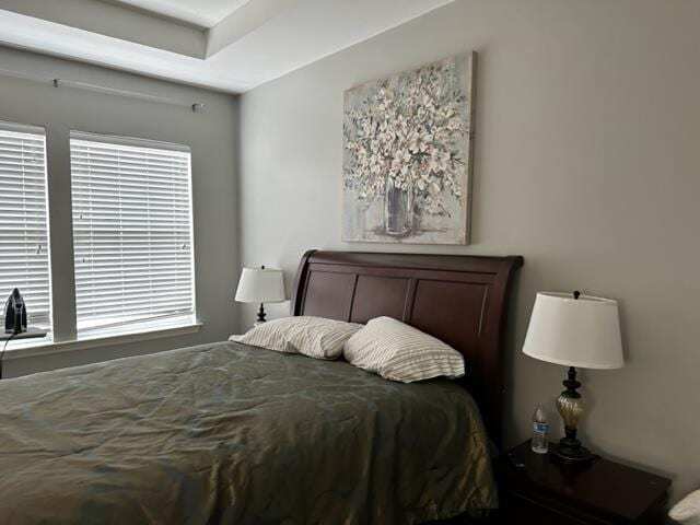 Building Photo - 5434 Hampton Hill Cir