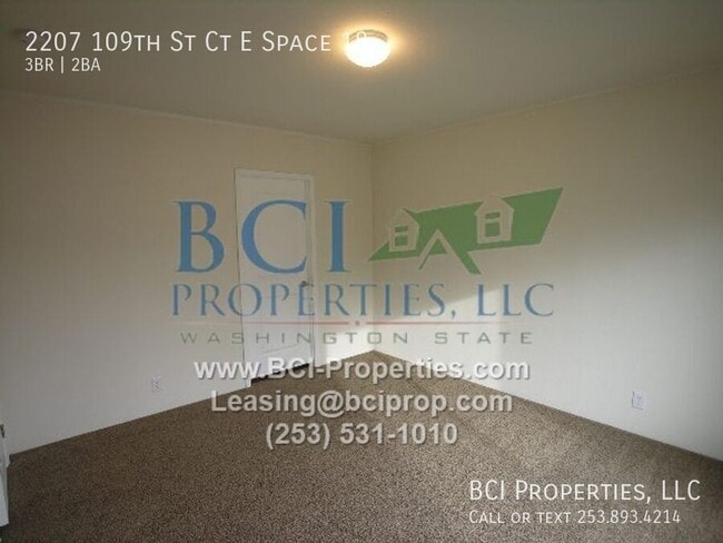 Building Photo - 2207 109th St Ct E