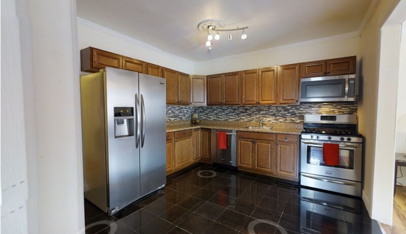 Building Photo - 229 Ashworth Pl