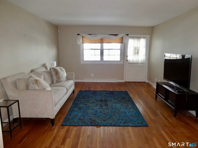 Building Photo - 245 Unquowa Rd