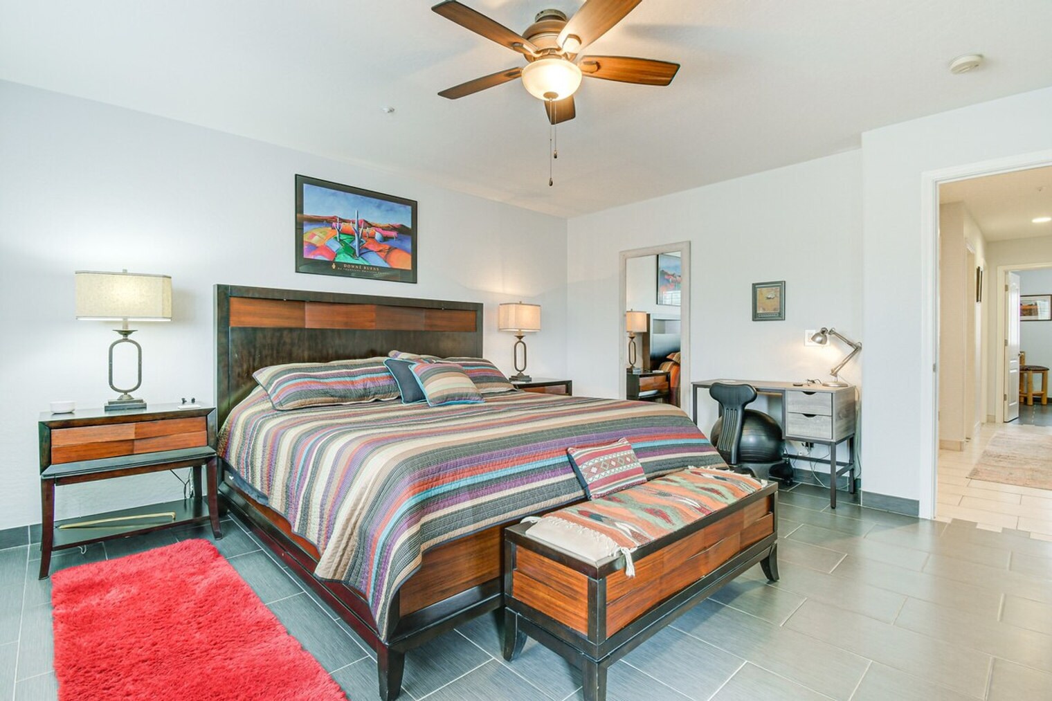 Building Photo - 13847 N Hamilton Dr