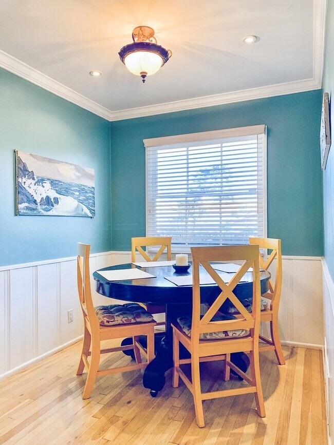 Building Photo - Beautiful 3 bed 1 bath house