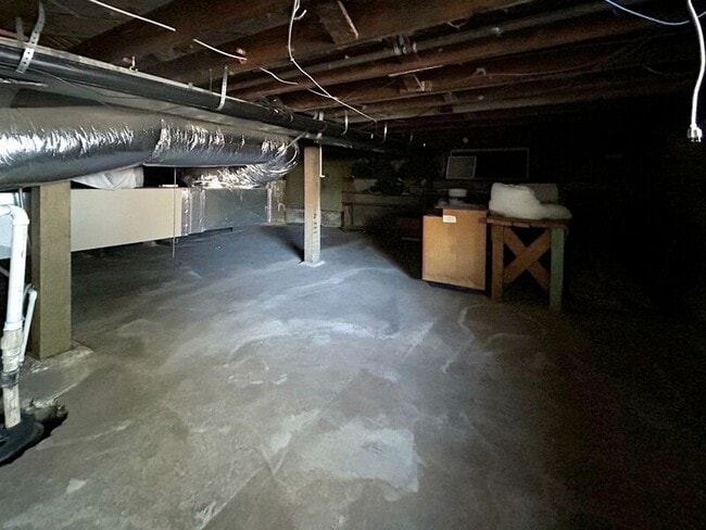 Building Photo - 2109 Alder St