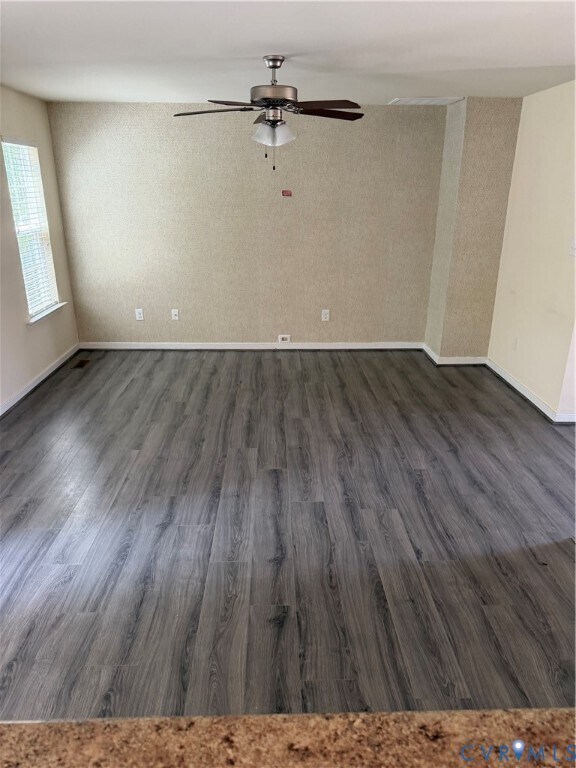 Building Photo - 4307 Twisted Oak Dr