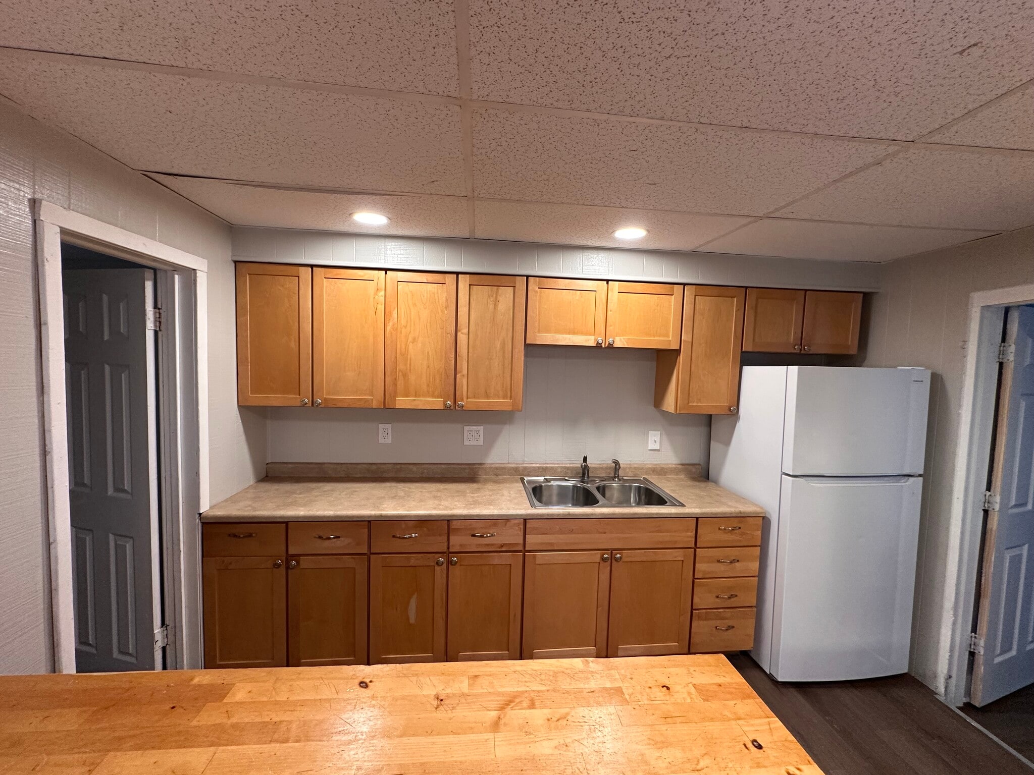 Building Photo - 2164 Jackson St