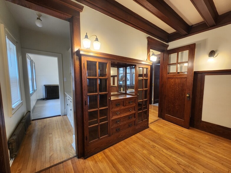 Dinningroom - 2107 N 51st St