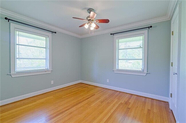 Building Photo - 3666 Wisteria Ln