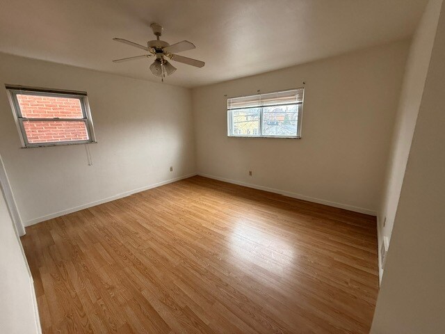 Building Photo - 230 Boden Ave